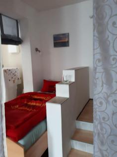Appartment
