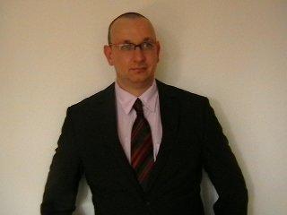 Unabhängigkeit von Gas und Öl