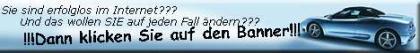 Programm 26 - So verdienen Sie das große Geld KOSTENLOS