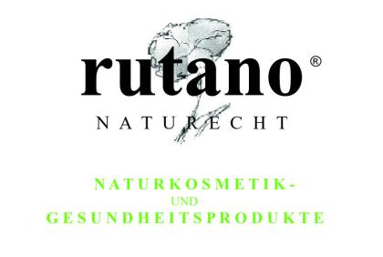 Rutano Naturkosemtik   Gesundheitsprodukte aus der Schweiz