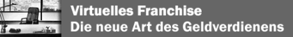 Die neue Art  Geld zu verdienen