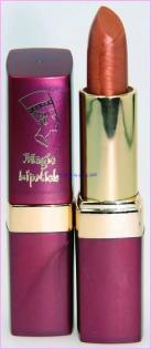 Lippenstifte, kußecht, magic