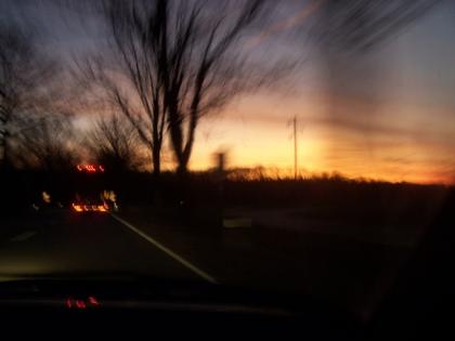 Worshop-Tea Time Painting-