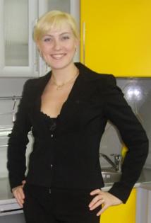 So bin ich ... und noch viel mehr