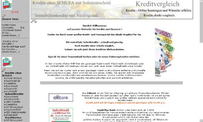Ihr komplettes Businesprojekt; Verdienstprojekte vom Profi.