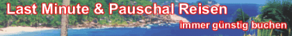 Schöner Reisen