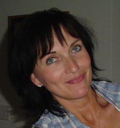 Suche heissen Flirt