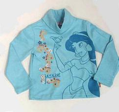 Kinderbekleidung neuware