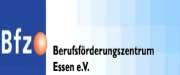 Weiterbildung AutoCAD-2D-Grund