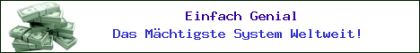 Die Macht im Internet!!