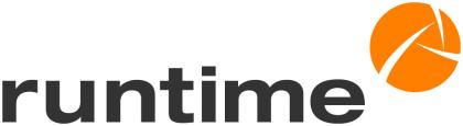 Junior .NET Entwickler