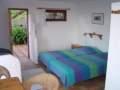 El Hierro - Finca El Siteo - Typ D  Ferienwohnung