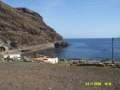 El Hierro - Coco  Ferienwohnung