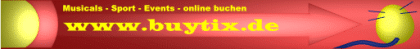 Tickets online kaufen