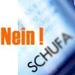 Konto,Kredit,Handy ohne Schufa