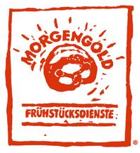 Morgengold sucht Mitarbeiter