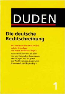 Lektorat - günstig und gründlich