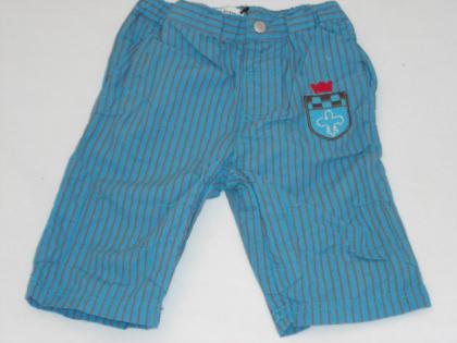 Sie suchen güstige baby- Kinderkleidung?
