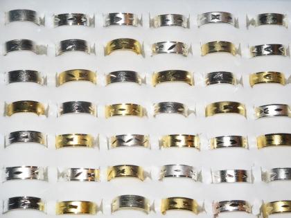 Modeschmuck supergünstig