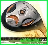 Golfschläger Fairwayholz