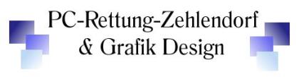 Grafik / Web Design aller Art  Ab 15-, volle Gestaltung
