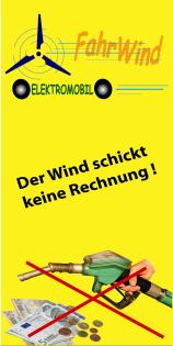 Messe Aushilfen gesucht in 49429 Visbek