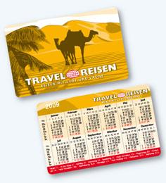 Plastikkarten, Kartendrucker, Ausweissysteme, Chipkarten - vom Hersteller - CARD