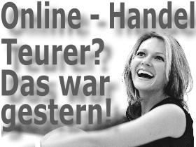 Www.eigenen-online-shop.eu