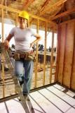 Wir Reparieren Ihre Sonneschutzanlage in 2 Arbeitstagen