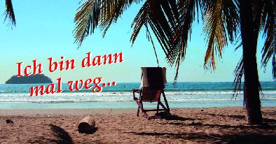 XXL Postkarten mit und ohne Motiv