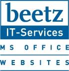 Umstiegsschulung auf Microsoft Office2021