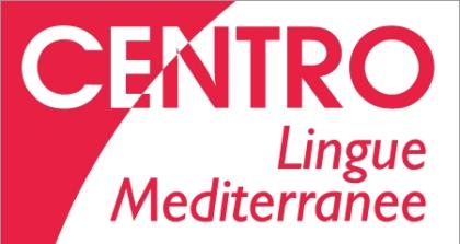 German Group Course
