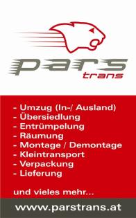 LKW+MANN UM NUR 25,- GÜNSTIG ÜBERSIEDELN