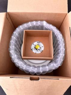 AXIS Q6044-E PTZ-Dome-Netzwerk-Kamera, Outdoor IP66, HDTV