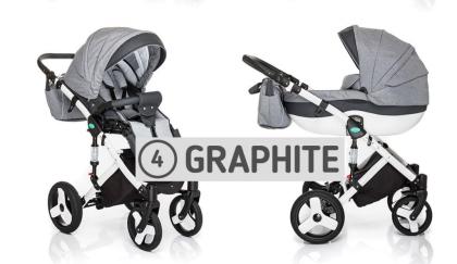 Kinderwagen Kinderbuggy Kombikinderwagen Autositze Babyartikel