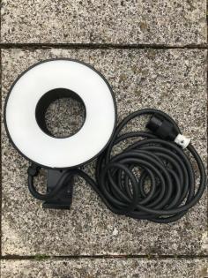Bläsing Mini Generator G 1000 Twin