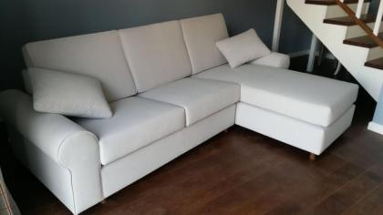 Sofa Aries Ecksofa Wohnlandschaft Schlafsofa Couch Couchgarnitur Sofagarnitur