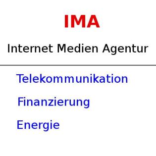 Verkäufer/ in