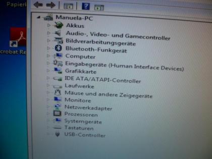 Netbook Samsung N150 Plus . Nr.145 .