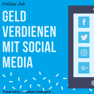 App verschenken - Geld verdienen - keine Vorkenntnisse