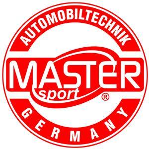 QUERLENKER SATZ ROVER 75 (RJ) VORNE 8 TLG VERSTÄRKT 36911-KIT-MS SET