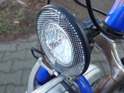 (21) 21 Gang 24 Zoll Rh 37 Gabel gefedert