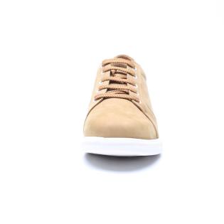 SCHUHE DIE GRÖßER MACHEN CORNELIO +7 CM HERRENSCHUHE TURNSCHUHE HALBSCHUHE