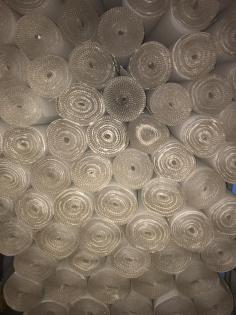Wellpappe 100cm x 70cm pro Stk. 18€ zu verkaufen!!!