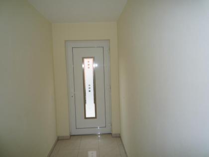 Ausseergewöhnliche, lichtdurchflutete, einzigartige Luxuswohnung in Wächtersbach