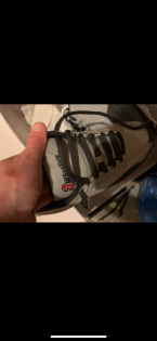 Skechers Schuhe mit 3 Rollen, Größe 47, 5, NEU