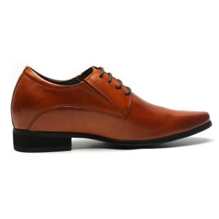 Herrenschuhe Schuhe Hochzeitsschuhe EleganteSchuhe SCHUHE DIE GRÖßER MACHEN ANTO