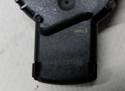 Regen- und Lichtsensor Tesla Modell S 1011582-00-C