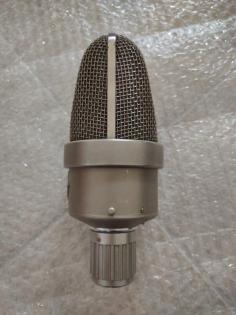 Neumann M50c Kondensatormikrofon Microphone