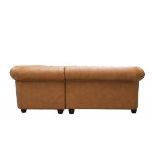 Ecksofa Couch Schlafsofa Relaxsofa Sofagarnitur Schlafsofa